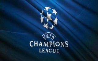 /assets/news/2026_08/champions-league-1-1.jpg