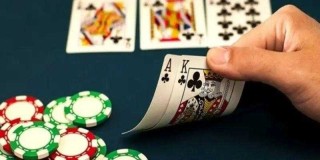 /assets/news/2026_08/game-bai-789club-1.jpg