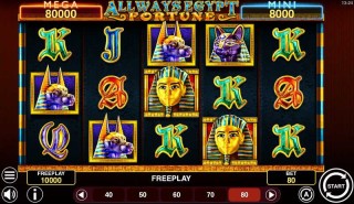 /assets/news/2026_08/game-no-hu-28bet-1.jpg