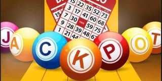 Lô Đề 789Club - Trải Nghiệm Dự Đoán Con Số Chuẩn Nhanh Chóng