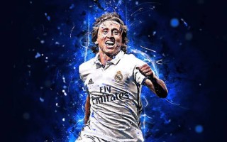 /assets/news/2026_08/luka-modric-1.jpg
