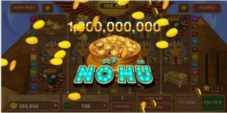 /assets/news/2026_08/nohu-1.jpg