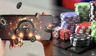 Tải app game bài 68 - Giải pháp trải nghiệm kho game mọi lúc trên điện thoại