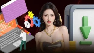 /assets/news/2026_08/tai-app-sunwin-1.jpg