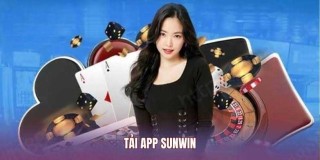 /assets/news/2026_08/tai-app-sunwin-1_1.jpg