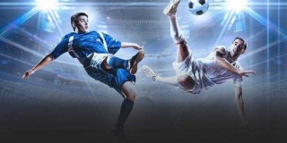 Thể Thao V9BET - Sân Chơi Đỉnh Cao Với Đa Dạng Lựa Chọn