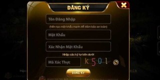 Đăng Ký V9Bet - Nhận Trọn Ưu Đãi Hấp Dẫn Cho Thành Viên Mới