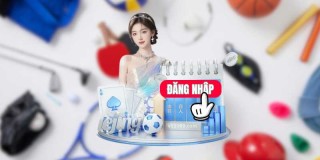 Đăng Nhập Hello88 - Truy Cập Tài Khoản An Toàn Nhanh Chóng