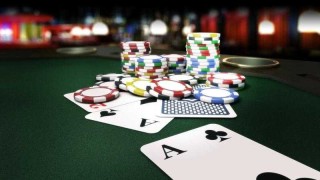 Game bài Kuwin: Khám phá bàn chơi hấp dẫn và đa dạng