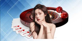 Game Bài B52 - Sân Chơi Đỉnh Cao, Hấp Dẫn Khó Cưỡng