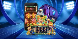 Top Game Nổ Hũ Uy Tín Được Nhiều Người Yêu Thích