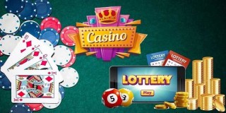 Nhà Cái 789BET - Địa Chỉ Giải Trí Chuyên Nghiệp, Minh Bạch