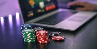 Các nhà cung cấp game casino hợp tác với nhà cái UY88