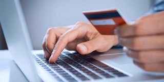 Rút Tiền Hitclub Đúng Thời Điểm Thao Tác Nhanh Và An Toàn