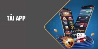 Tải App 123Bet - Hướng Dẫn Cài Đặt Và Nhận Ưu Đãi Hấp Dẫn