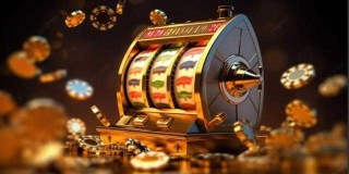 Bí Quyết Chơi Nổ Hũ Trúng Cú Đúp Jackpot Dành Cho Game Thủ