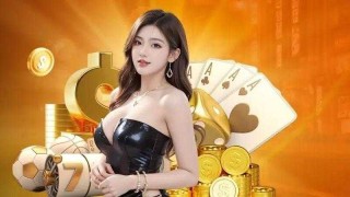 /assets/news/2026_10/c168-1.jpg