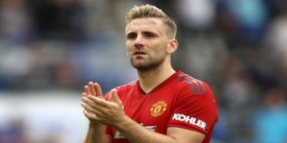 Cầu Thủ Matthijs De Ligt - Tin Tức Trở Thành Trung Vệ Top 1