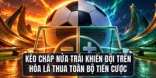 /assets/news/2026_10/keo-chap-nua-trai-1.jpg