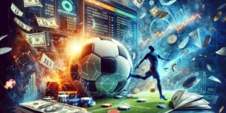 Kèo Tài Xỉu - Cá Cược Trực Tuyến Kết Quả Bóng Đá Hay Nhất 2026