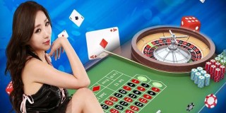 Nhà Cái OKVIP TOP - Điểm Đến Cá Cược Đột Phá Chuẩn Quốc Tế