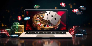Nhà Cái vip66 - Biểu Tượng Uy Tín Trong Làng Cá Cược