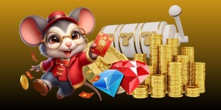 Thuật Toán Nổ Hũ FEBET - Cơ Chế Vận Hành Đáng Tin Cậy