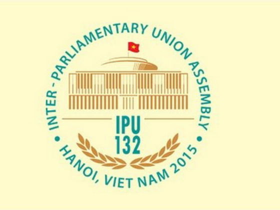 Tìm hiểu về: Liên minh Nghị viện Thế giới IPU (Inter Parliamentary Uni-on)