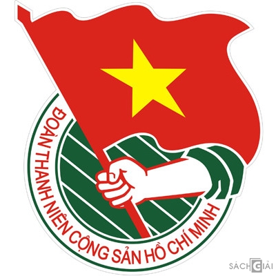 doan thanh nien cong san ho chi minh