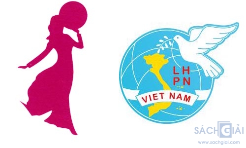 Đáp án cuộc thi: Phụ nữ Việt Nam trung hậu đảm đang, giỏi việc ...
