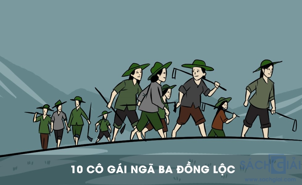 10 co gai nga ba dong loc