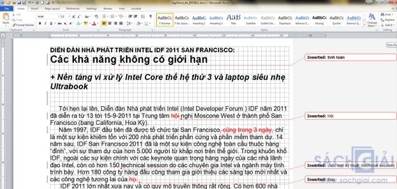 Comment: Bạn đang tìm kiếm một cách để chia sẻ ý kiến của mình trên mạng xã hội? Hãy xem hình ảnh liên quan đến từ khóa \