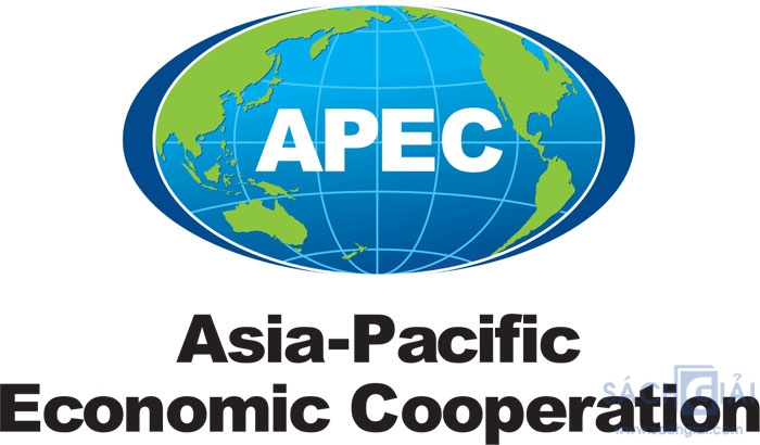 Asia-Pacific Economic Cooperation