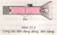 Giải bài tập trang 58, 59 SGK Vật lý lớp 7 