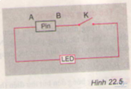 Giải bài tập trang 60, 61, 62 SGK Vật lý lớp 7