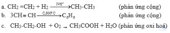 Hợp chất hữu cơ, công thức phân tử và công thức cấu tạo