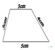 Đề thi học kì 2 môn Toán lớp 2