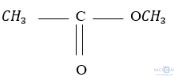 Giải bài tập Hóa học 12: Este