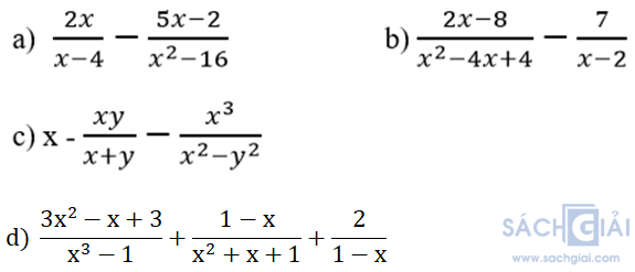 Đề kiểm tra Toán 8 | Đề thi Toán 8