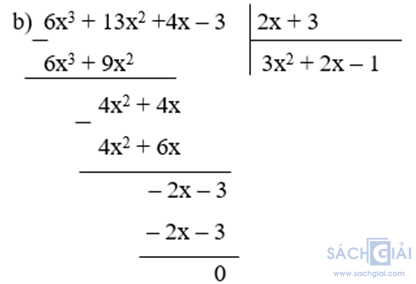 Đề kiểm tra Toán 8 | Đề thi Toán 8