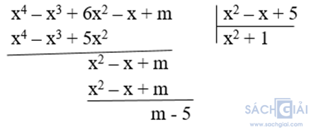 Đề kiểm tra Toán 8 | Đề thi Toán 8