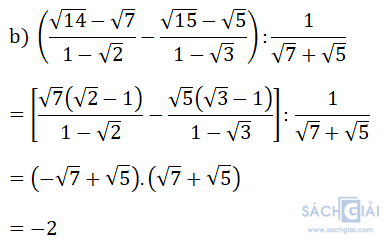 Đề kiểm tra Toán 9 | Đề thi Toán 9