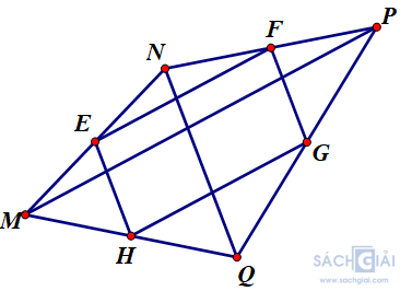 Đề kiểm tra Toán 8 | Đề thi Toán 8