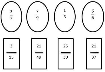 Đề kiểm tra Toán 4 | Đề thi Toán 4