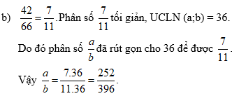 Đề kiểm tra Toán 6 | Đề thi Toán 6