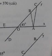 Đề kiểm tra Toán 6 | Đề thi Toán 6