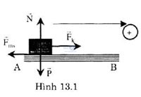 giai bai tap vat ly 10 bai 13 cau b3