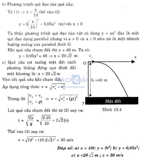 giai bai tap vat ly 10 bai 16 cau d7.2