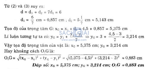 giai bai tap vat ly 10 bai 19 cau b4.2