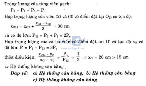 giai bai tap vat ly 10 bai 20 cau b2.4